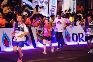 BIB: 
                            <button type="button" onclick="openModal(24228449)" class="btn btn-primary btn-sm float-right btn-popup" data-toggle="modal" data-target=".modal-high-quality">
                        <i class="fas fa-shopping-cart"></i> Add to Cart
                    </button>
                                            <button type="button" onclick="isThisMe(24228449, true)" class="btn btn-success btn-sm float-right btn-popup btn-isme hidden" data-toggle="tooltip" data-placement="bottom" title="นี่คือรูปของคุณใช่ไหม คลิกที่นี่เพื่อเอาเข้าอัลบั้ม">
                        <i class="fas fa-plus"></i> Add to album
                    </button>
                    <button type="button" onclick="isThisMe(24228449, false)" class="btn btn-warning btn-sm float-right btn-popup btn-isnotme hidden">
                        <i class="fas fa-ban"></i> Remove from album
                    </button>